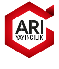 A  Yayın